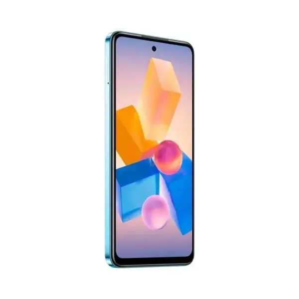 hot 40i x6528b 8!}128gb palm blue
